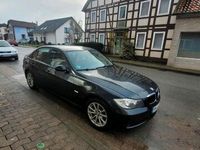 gebraucht BMW 318 i 2.0