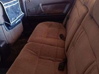 Gebraucht Mitsubishi Galant 111 PS (81 kW) 1986 Limousine