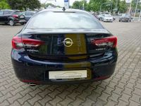 gebraucht Opel Insignia Grand Sport INNOVATION 2.0 CDTI INS GS INNO 2.0D (