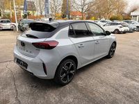 Neu Opel Corsa 145 PS (106 kW) 2025 Weiß Limousine