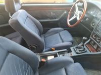 gebraucht Audi Cabriolet 2.8 Auto -