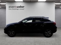 Neu VW T-Roc Life 150 PS (110 kW) 2025 Grenadillschwarz metallic SUV