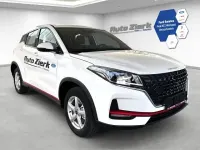 Gebraucht DFSK Fengon 106 PS (77 kW) 2025 Weiss SUV