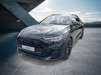 Neu Audi SQ8 Design 507 PS (372 kW) 2025 Individuell SUV