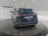 Gebraucht VW Taigo 116 PS (85 kW) 2026 Deep black perleffekt SUV