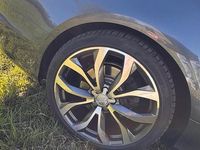 Brugt Audi A6 Design 313 HK (230 kW) 2012 Andere farben Stationcar