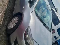 Używany Opel Astra 2014 Szary Kombi