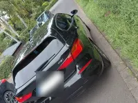 Gebraucht BMW 118 140 PS (102 kW) 2021 Schwarz Kleinwagen