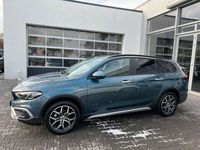 gebraucht Fiat Tipo Cross Kombi Mild-Hybrid *RFK*CARPL*SITZH