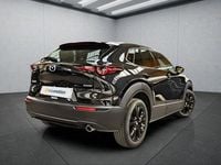 Gebraucht Mazda CX-30 140 PS (102 kW) 2025 Andere SUV