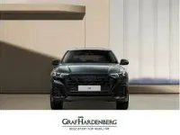 Neu Audi Q8 430 PS (316 kW) 2026 Daytonagrau perleffekt SUV