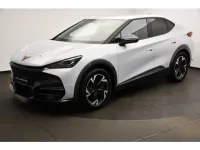Gebraucht Cupra Tavascan Endurance 210 kW (286 PS) 2025 SUV