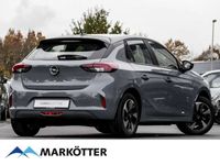gebraucht Opel Corsa-e F electric SHZ/LHZ/PDC/LED/11 KW OBC
