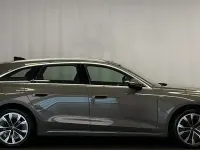 Gebraucht Audi A5 Proline 299 PS (219 kW) 2025 Grau Kombi