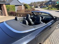 gebraucht Audi A5 Cabriolet quattro