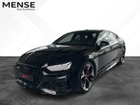 gebraucht Audi RS5 Sportback tiptronic AKTION UPE 118.505 Euro