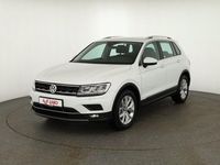 Gebraucht VW Tiguan Highline 150 PS (110 kW) 2019 Andere SUV