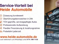 Gebraucht Mini One Clubman Chili 102 PS (75 kW) 2020 Schwarz Kombi