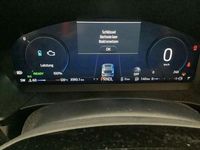 Gebraucht Ford Kuga Active X 242 PS (177 kW) 2025 Solarsilber SUV