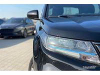 gebraucht Suzuki Vitara Comfort+ :HYBRID+ Leder+ NAVI+ LED+ WinterPak+ ...