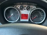 Gebraucht Ford Kuga Trend 140 PS (102 kW) 2011 Grau SUV