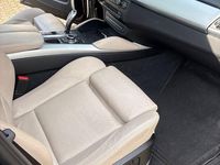 Gebraucht BMW X6 245 PS (180 kW) 2012 Schwarz SUV