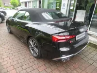 Gebraucht Audi S5 Ambiente 354 PS (260 kW) 2024 Cabrio
