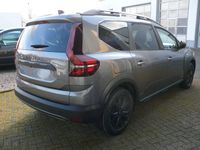 gebraucht Dacia Jogger Extreme Hybrid,Klima,Navi,PDC,Kamera,Sitz