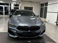 gebraucht BMW 840 840 Gran Coupe i xDrive M Sport/Carbon Core/360°