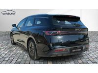 Używany BYD Seal Boost 184 KM (135 kW) 2025 Kombi