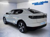 Używany Ford Capri 210 kW (286 KM) 2025 Biały SUV