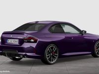 Neu BMW M240 M Sport 381 PS (280 kW) 2026 Thundernight Coupé