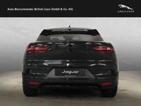 gebraucht Jaguar I-Pace EV320 SE BLACK-PACK WINTER-PAKET 20