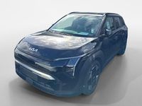 Neu Kia EV3 Earth 150 kW (204 PS) 2026 Andere SUV