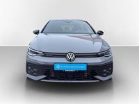 Gebraucht VW Golf VIII GTE 272 PS (200 kW) 2025 Grau Limousine