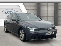 Gebraucht VW Golf VIII GTI 245 PS (180 kW) 2023 Andere farbe