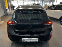 Neu Opel Corsa Edition 101 PS (74 kW) 2026 Schwarz Kleinwagen