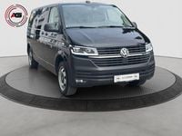 Gebraucht VW T6.1 150 PS (110 kW) 2020 Andere Van