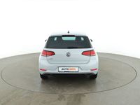 gebraucht VW Golf VII VII 1.0 TSI Sound*NAVI*ACC*PDC*SHZ*