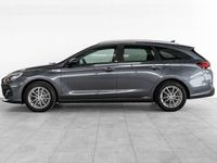 gebraucht Hyundai i30 1.4 T-GDI YES! *Lieferung möglich