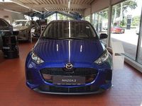 Neu Mazda 2 Center-Line 116 PS (85 kW) 2025