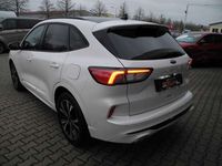 gebraucht Ford Kuga 2.5 PHEV ST-LINE - Panorama, eHeck., ad.LED