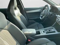 Gebraucht Cupra Formentor VZ 245 PS (180 kW) 2022 Graphene grau SUV