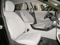 gebraucht Hyundai Kona SX2 HEV 1.6 GDI Trend DCT El Heck Bose Assi