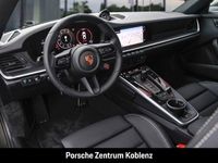 Gebraucht Porsche 911 Carrera 4S 480 PS (353 kW) 2026 Gruen Coupé