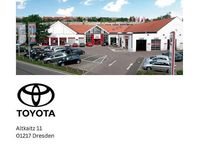 Gebraucht Toyota Supra Premium 340 PS (250 kW) 2023 Black sapphire me. Coupé