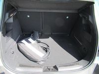 Gebraucht Renault 4 E-Tech Iconic 77 kW (106 PS) 2025 Grün SUV