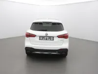 Gebraucht MG HS Luxury 220 PS (161 kW) 2023 Blanco SUV