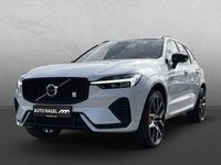 Gebraucht Volvo XC60 455 PS (334 kW) 2023 Andere SUV