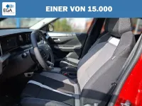 Neu Opel Frontera 145 PS (106 kW) 2026 Metallic SUV
